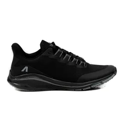 Zapatillas A Nation Alpha Motion