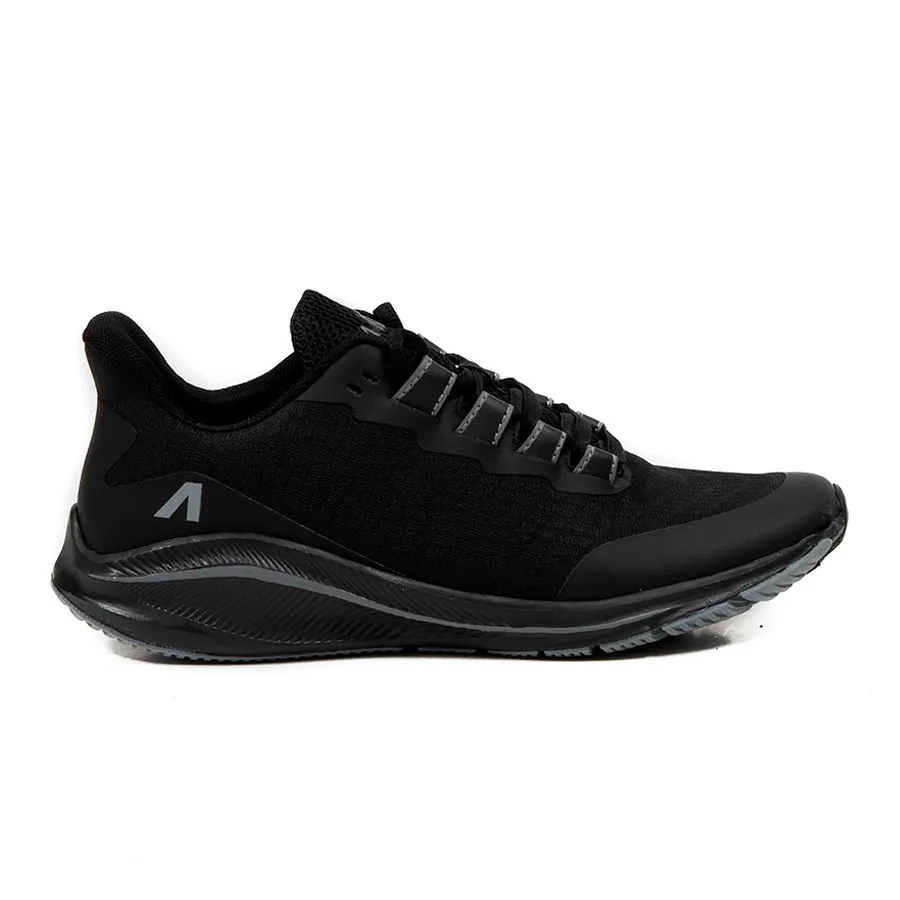 Imagen 0 de 5 de Zapatillas A Nation Alpha Motion-NEGRO
