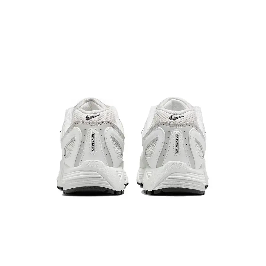 Imagen 5 de 7 de Zapatillas Nike Air Pegasus 2005-BLANCO/GRIS