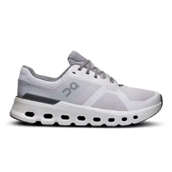 Zapatillas On Cloudrunner 2