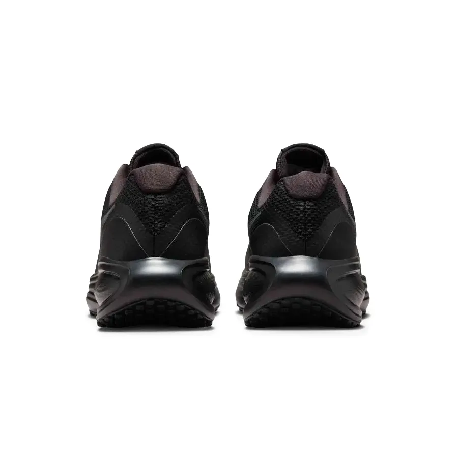 Imagen 3 de 6 de Zapatillas Nike Revolution 8-NEGRO