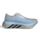 zapatillas-adidas-hyperboost-edge-PLATA/CELESTE