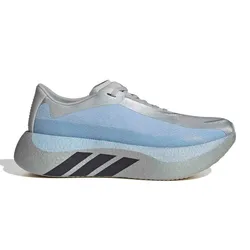 Zapatillas adidas Hyperboost Edge