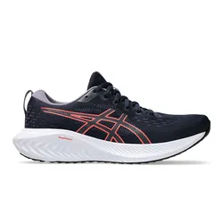 Zapatillas Asics Gel-Excite 10
