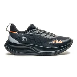 Zapatillas Fila Focus