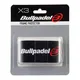 protector-bullpadel-frame-NEGRO