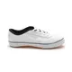 botines-penalty-quest-plus-ix-kids-BLANCO