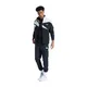 campera-reebok-classic-vector-NEGRO/BLANCO