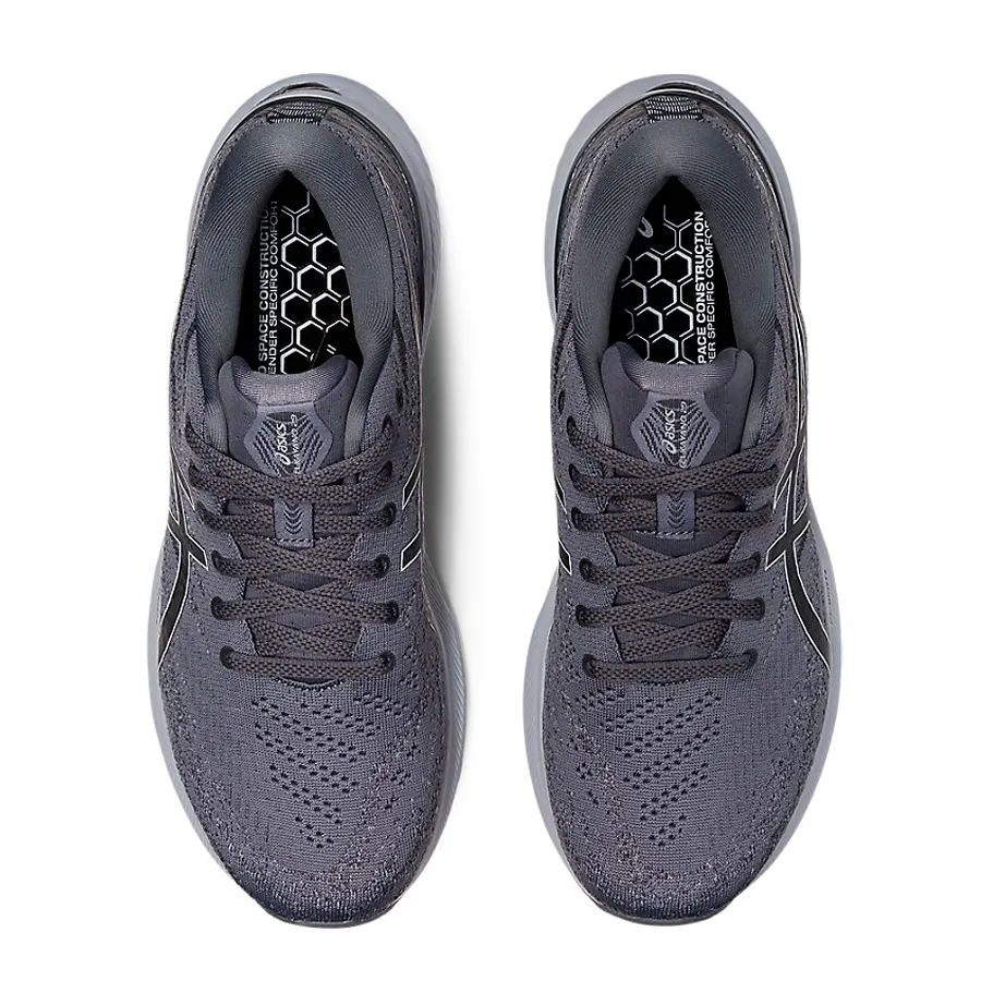 Imagen 4 de 6 de Zapatillas Asics Gel Kayano 29 Standard-GRIS