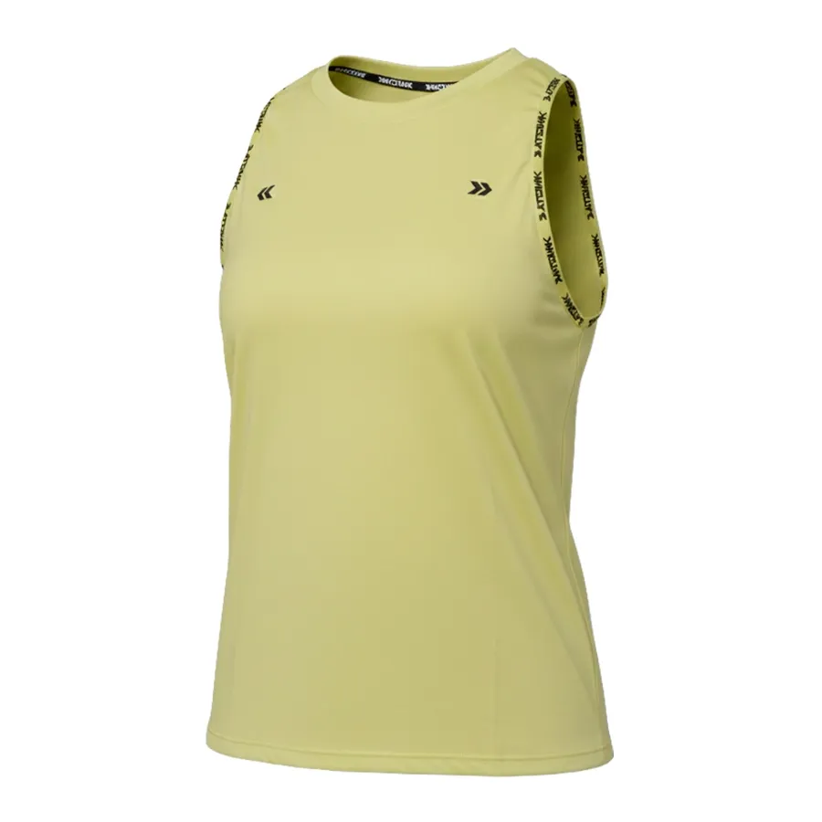 Imagen 2 de 4 de Musculosa Atomik Footwear Core-LIMA