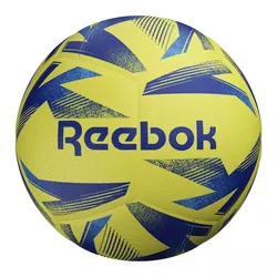 Pelota Reebok Xtreme Futsal