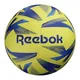 pelota-reebok-xtreme-futsal-AMARILLO/AZUL