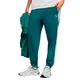 pantalon-puma-essentials-t7-poly-track-VERDE AGUA/BLANCO