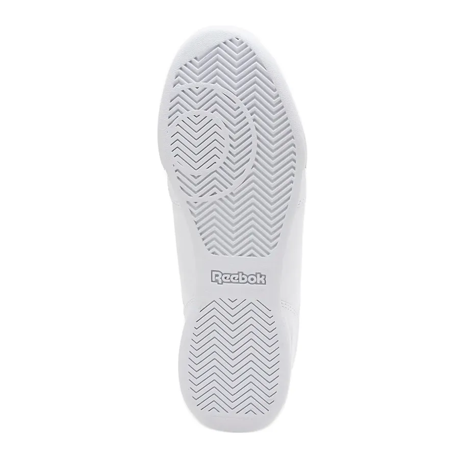 Imagen 4 de 6 de Zapatillas Reebok Strength-BLANCO