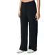 pantalon-fila-reta-rib-NEGRO