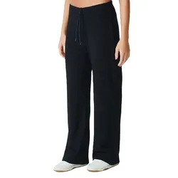 Pantalón Fila Reta Rib
