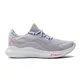 zapatillas-fila-intruder-LILA/ROSA