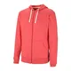 campera-topper-rtc-ROJO
