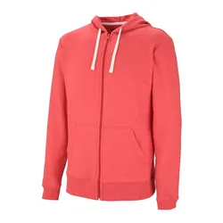 Campera Topper Rtc