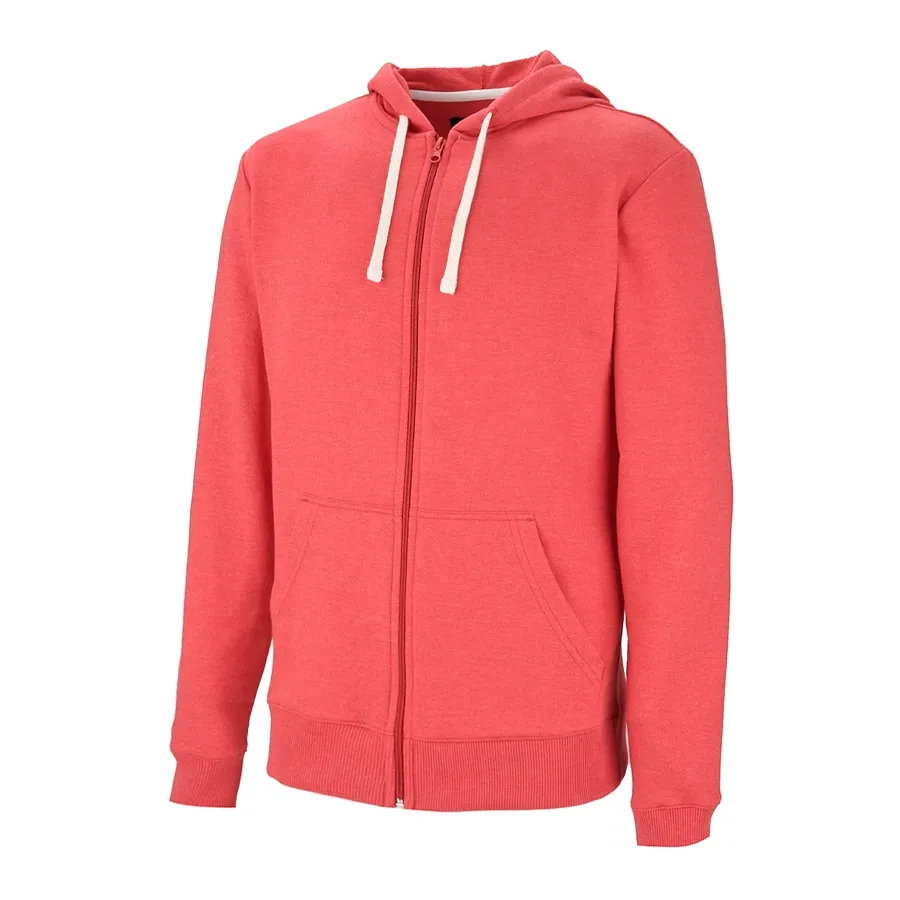 Imagen 0 de 3 de Campera Topper Rtc-ROJO