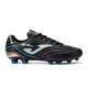 botines-joma-f11-aguila-NEGRO/ORO