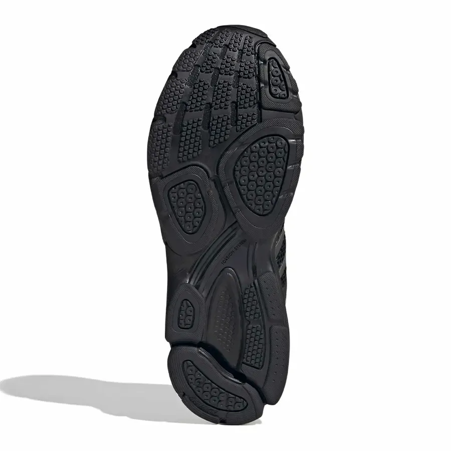Imagen 4 de 7 de Zapatillas adidas Spiritain 2000-NEGRO