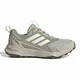 zapatillas-adidas-tracefinder-VERDE SECO/GRIS