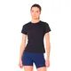 remera-saucony-peregrine-tr-graphic-NEGRO