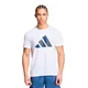 remera-adidas-adi365-essentials-brand-love-BLANCO/MARINO