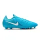 botines-nike-phantom-gx-2-pro-fg-TURQUESA/BLANCO