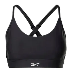 Top Reebok Lux Strappy Sport