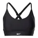 top-reebok-lux-strappy-sport-NEGRO