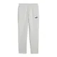 pantalon-puma-essentials-small-no-1-logo-GRIS