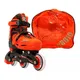 dolphin-rollers-c-proteccion-ROJO
