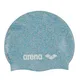 gorra-arena-silicone-901-CELESTE