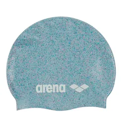 Gorra Arena Silicone 901