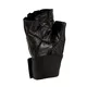guantes-procer-cuero-gym-full-NEGRO