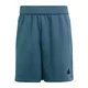 adidas-shorts-z-n-e-VERDE