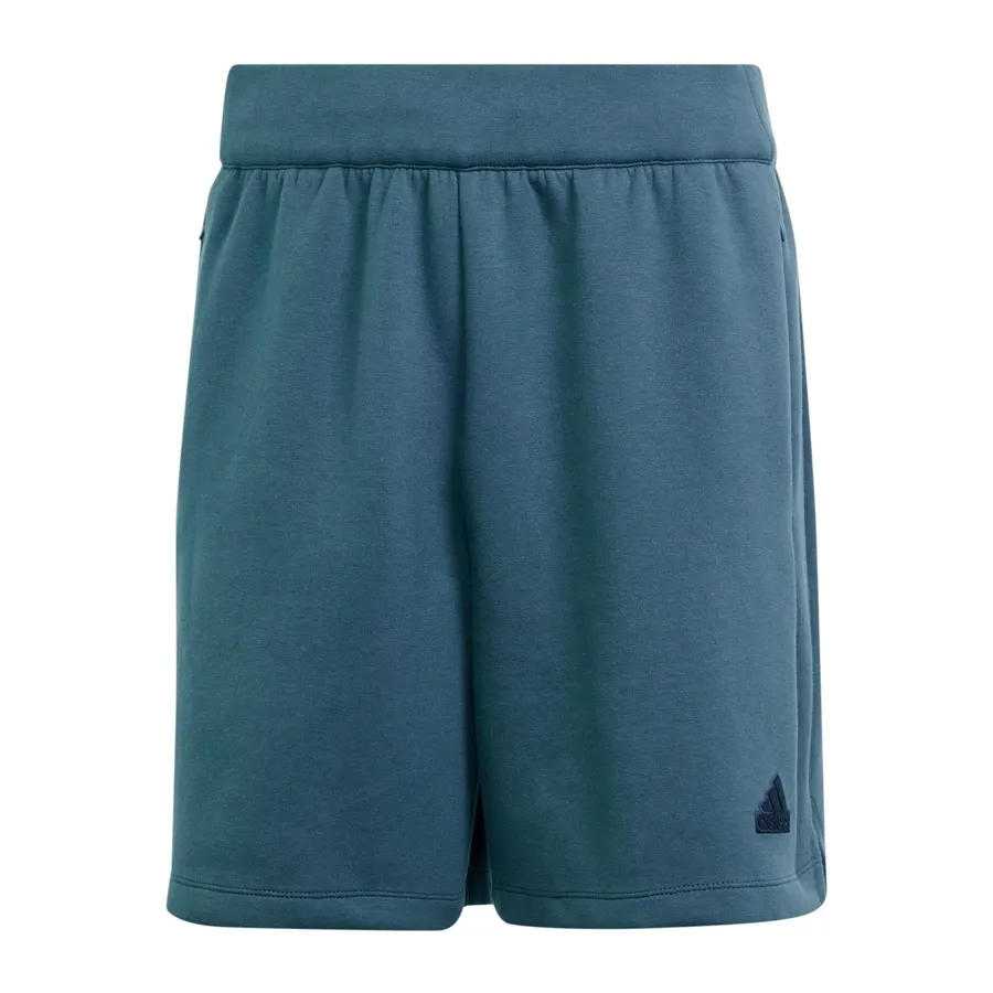 Imagen 0 de 5 de adidas Shorts  Z.N.E-VERDE