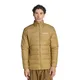 campera-adidas-terrex-multi-climawarm-BEIGE