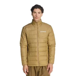 Campera adidas Terrex Multi Climawarm