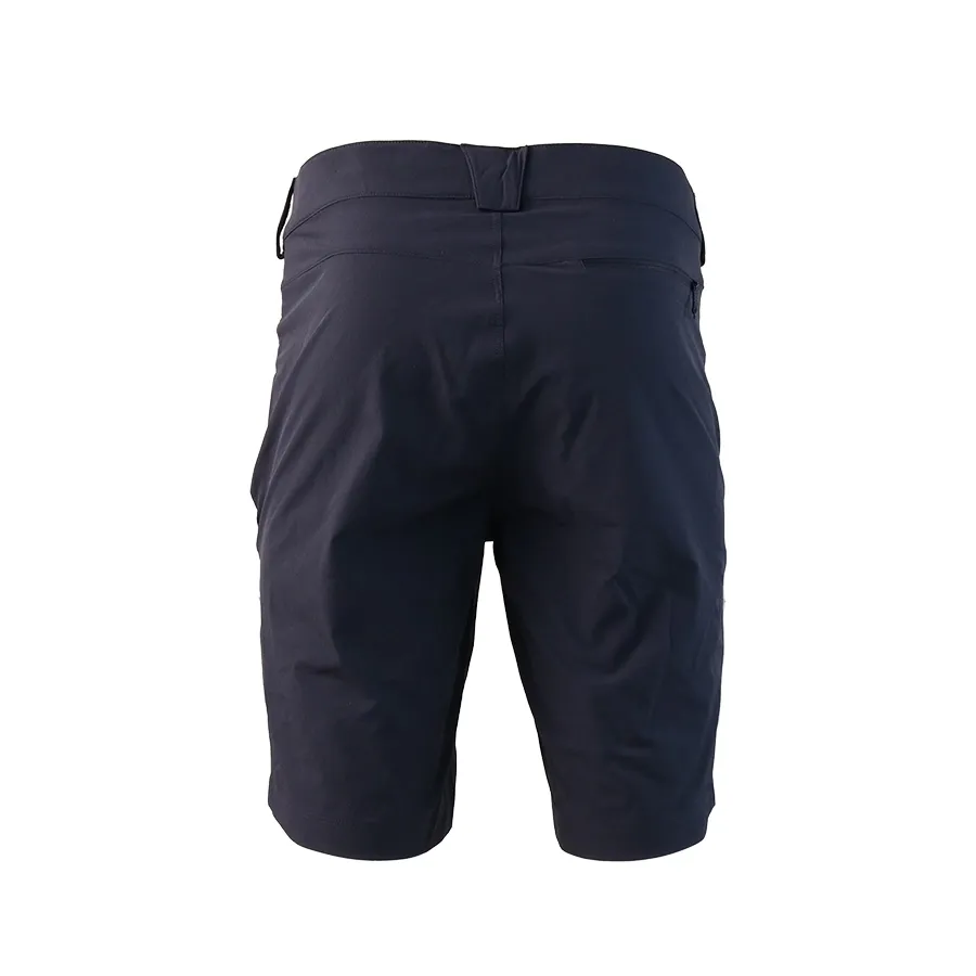Imagen 1 de 5 de Shorts Salomon Wayfarer Lt-MARINO