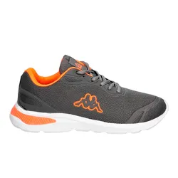 Zapatillas Kappa Elvio