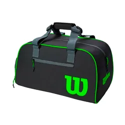 Bolso Wilson Blade Small Duffel