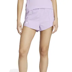 Shorts adidas Adizero Essentials