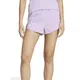 shorts-adidas-adizero-essentials-LAVANDA