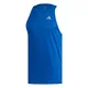 remera-adidas-own-the-run-AZUL