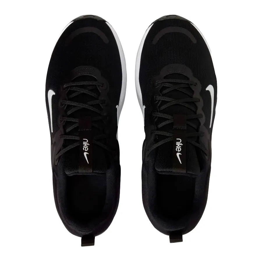 Imagen 4 de 8 de Zapatillas Nike In Season Tr 14-NEGRO/BLANCO