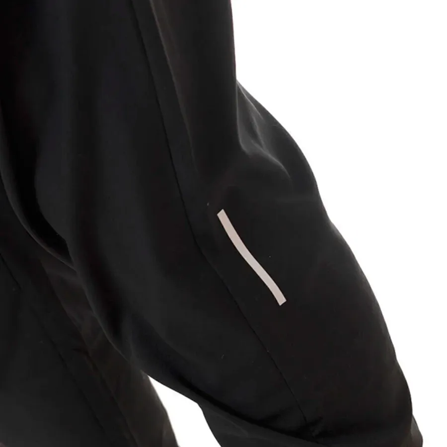Imagen 5 de 7 de Pantalón Babolat Viper-NEGRO