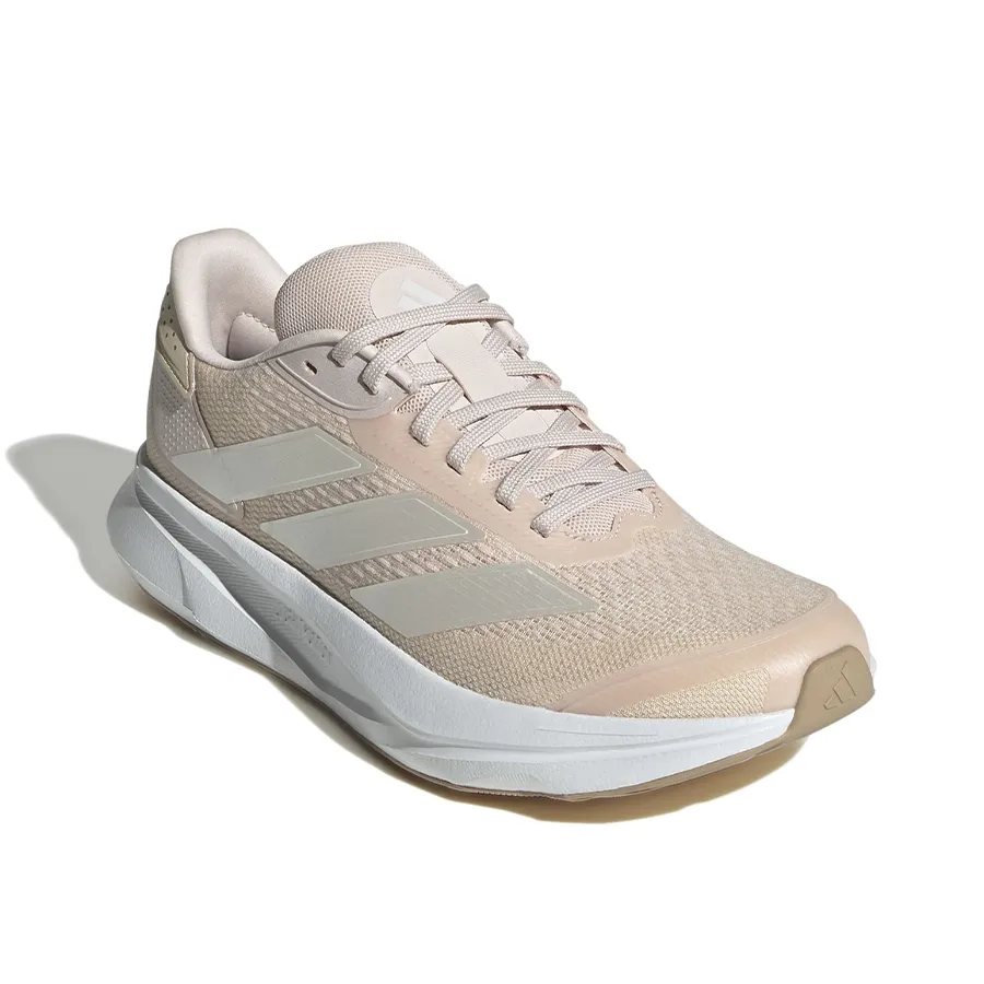 Imagen 2 de 8 de Zapatillas adidas de Running Duramo SL 2-BEIGE/PLATA